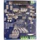 STMicroelectronics STEVAL-IPM05F Reference Design 7