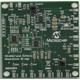 Microchip Technology ARD00354 Reference Design 6