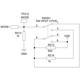 STMicroelectronics STEVAL-GLA001V1 Reference Design 5