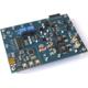 STMicroelectronics STEVAL-ILL048V1 Reference Design 2