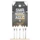STR41090