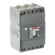 TB1226AN