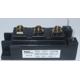 A50L-0001-0260#S