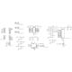 Analog Devices Inc. EVAL-ADXL362-ARDZ Reference Design 4