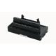 Interface module-DM50-IDC-34-34-4Y-00A(H)