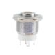PBM-22M12-HT-U1-R5-S7S-D28-N33