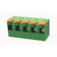 DG2216R-15.0-DA-05P