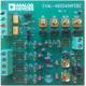 Analog Devices Inc. EVAL-ADG5404FEBZ Reference Design 2