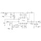 Linear Technology/Analog Devices DC760A Reference Design 3