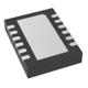 TS464C