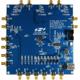 Silicon Labs SI5340-EVB Reference Design 5
