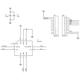 STMicroelectronics STEVAL-MKI205V1 Reference Design 2