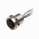 RKF 40-xM/NPT