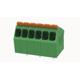 DG2206S-7.5-DB-06P