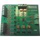 Analog Devices Inc. EVAL-ADG5209FEBZ Reference Design 2