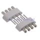 DS1137-04MW8R