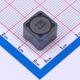 SDRI129-220MT