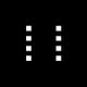 TC7SG34AFS