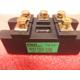 6RI75G-120