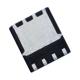 SI7421DN-T1-GE3