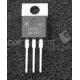 7805CT
