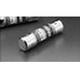 BLF030
