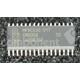 MFRC53001T