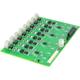 Analog Devices Inc. EVAL-ADE1202EBZ Reference Design 3