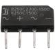 B500C5000-3300A