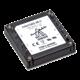 STM8AF6286TA