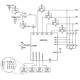 Analog Devices Inc. EVAL-ADM1186-2EBZ Reference Design 3
