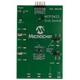 Microchip Technology MCP3423EV Reference Design 4