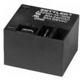 AZ2100-1A-6DE