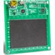 Microchip Technology DM160219 Reference Design 3