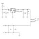 Analog Devices Inc. EVAL-AD5933EBZ Reference Design 5