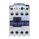 ART-B22-D125/SP25