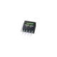 SSDSCKKB480G801