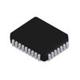 CY7C4271V-25JC