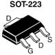 SIHFL9014-E3