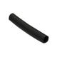 H30X25BK CR BK