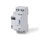 RBC32-220/AC230V