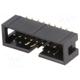 T821M116A1S100CEU-B