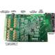 Analog Devices Inc. EVAL-AD7768FMCZ Reference Design 4