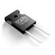 WNSC6D30650W6Q