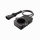 RI360P2-QR20-LU4X2-0.24-AMP01-3P
