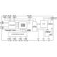 Analog Devices Inc. EVAL-ADE7878AEBZ Reference Design 5