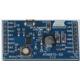 Microchip Technology ATA6670-EK Reference Design 4