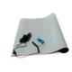 M22BZ-024DCSL