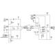Analog Devices Inc. EVAL-ADUM3123EBZ Reference Design 3
