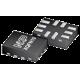 NX3DV42GU,115